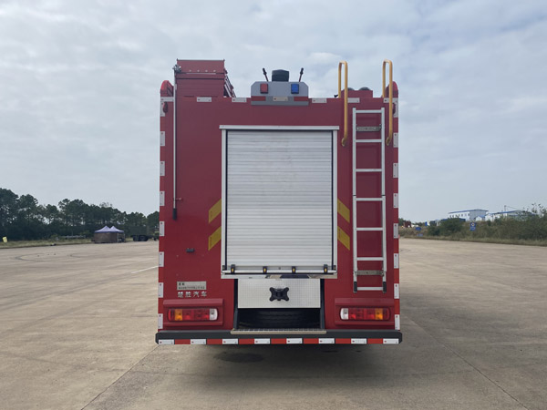 CSC5190TXFHJ40Z6型化学救援消防车5.jpg